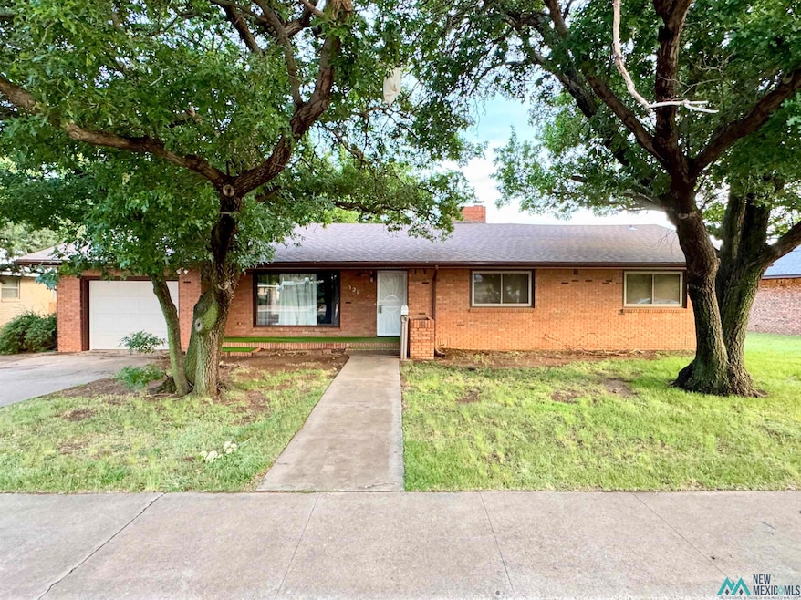 For Sale $224,000