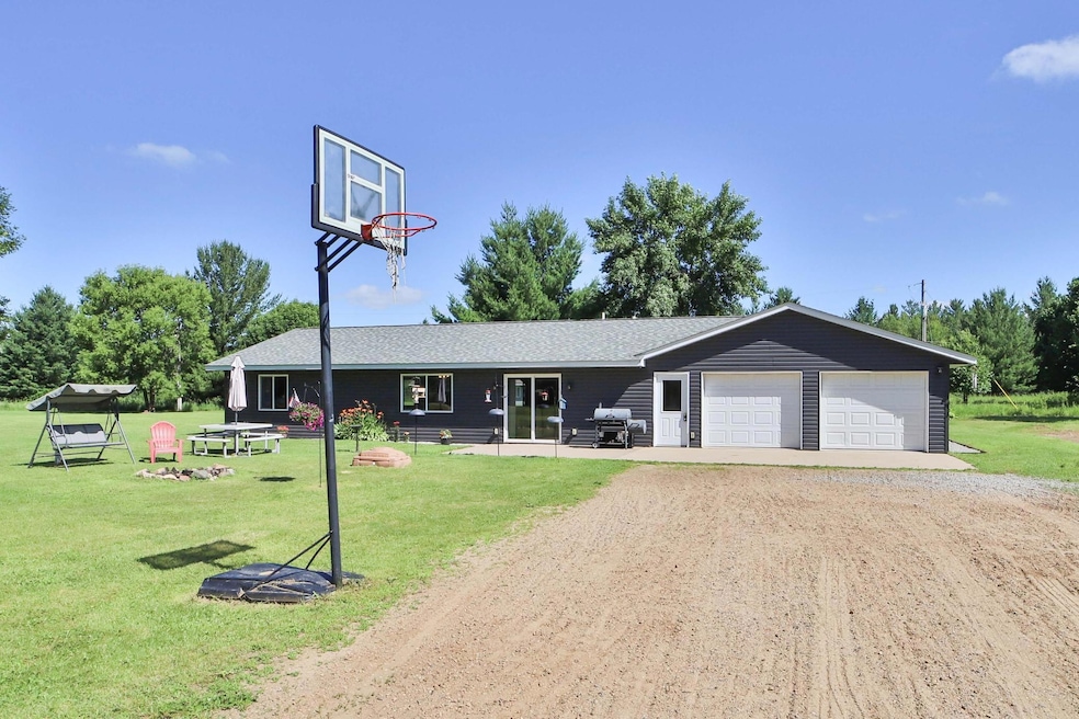 For Sale $249,900 • Co-Listing Agent