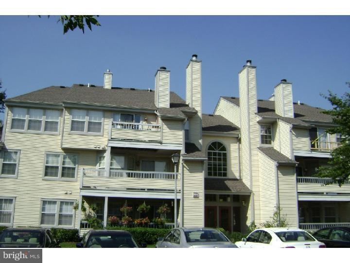 303 Trinity Ct unit 11, Princeton, NJ 08540 - photo 1