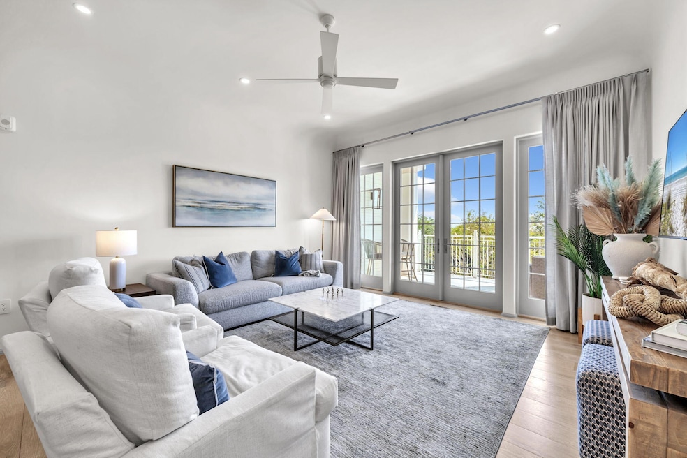 18-web-or-mls-DSC02193