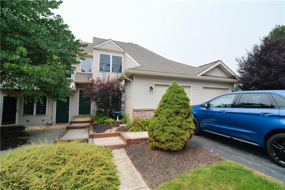 195 Lindfield Cir unit PP195, Macungie, PA 18062 - photo 1