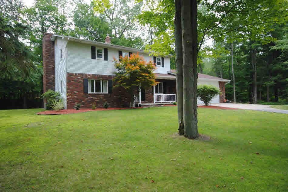 3505 E Jane Dr, Midland, MI 48642 - photo 1