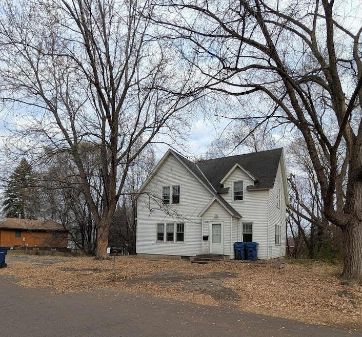 1610 7th Ave S, Saint Cloud, MN 56301 - photo 1