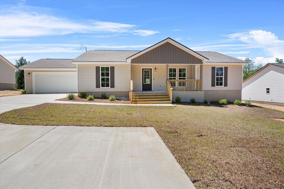 For Sale $239,900