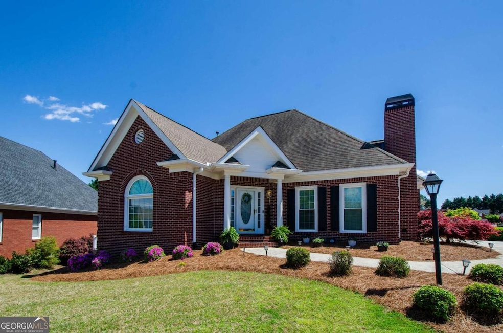 Sold $552,000 • Co-Listing Agent