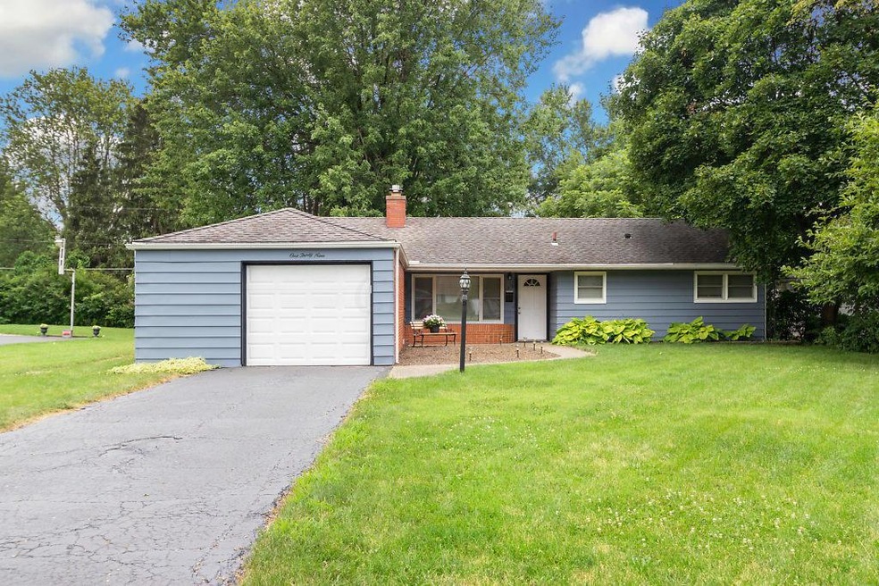 139 Stanton Ave-3-SMALL
