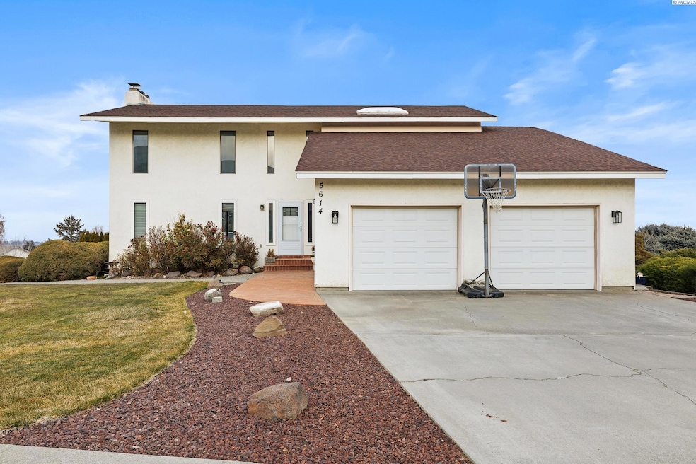 Sold $530,000 • Co-Listing Agent