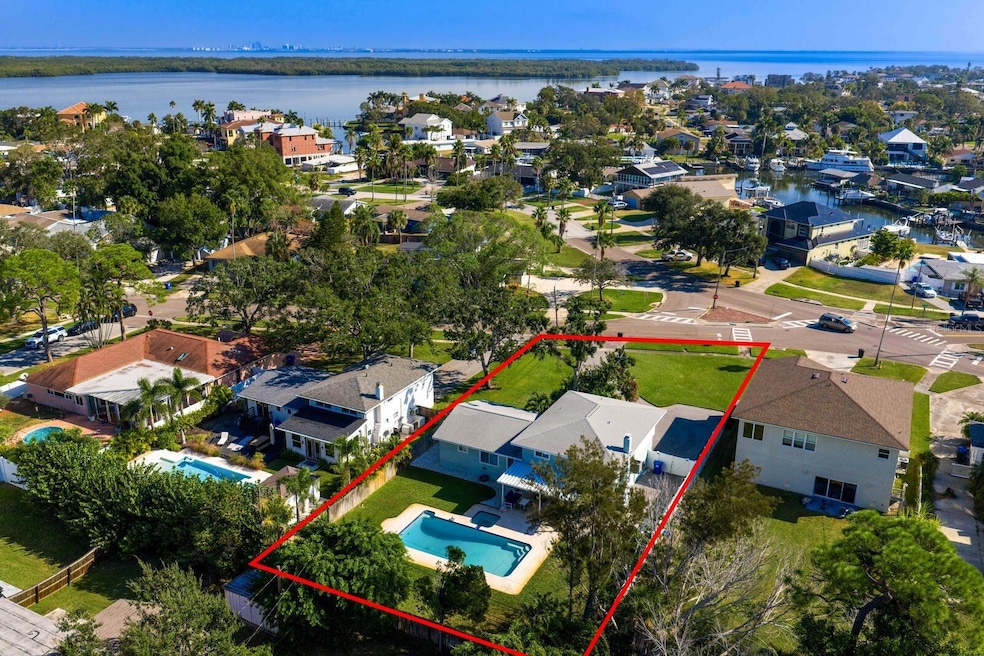 For Sale $699,000 • Co-Listing Agent