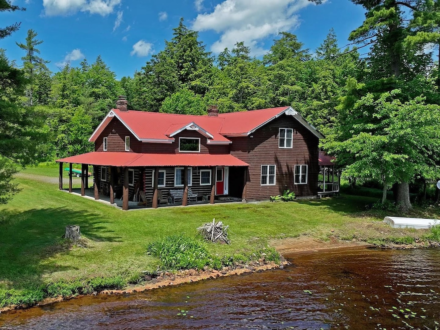 For Sale $525,000