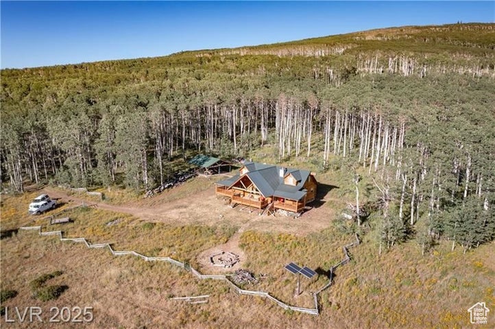 1458 W 6400 S, Cedar City, UT 84720 - photo 1