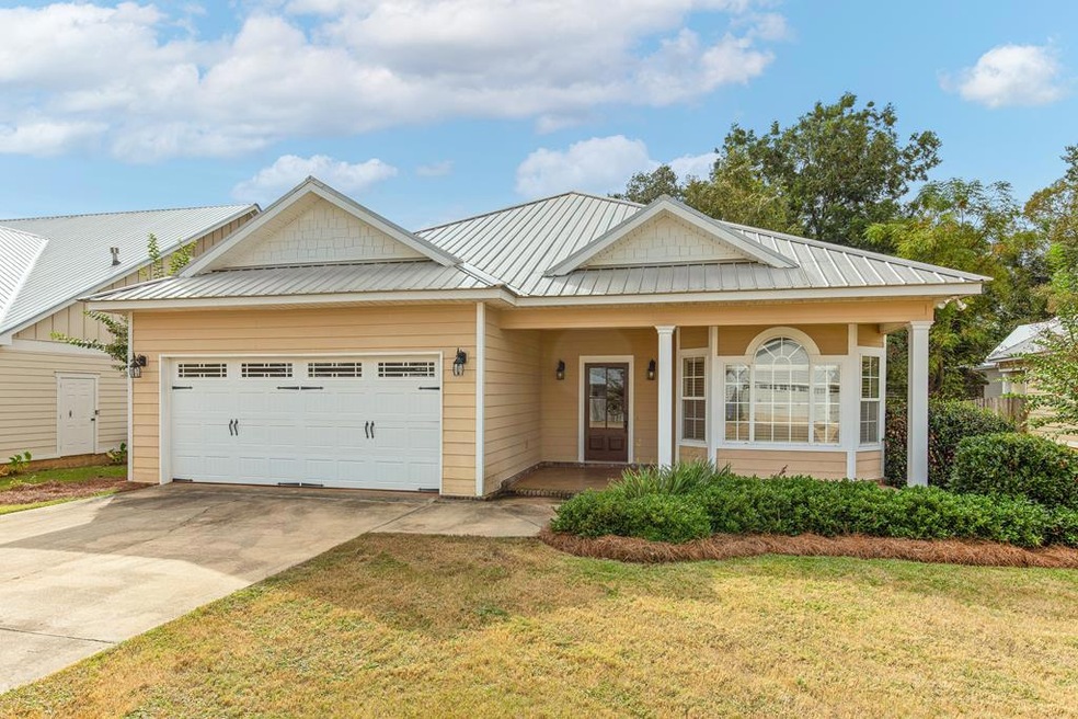 248 Chloe Ct, Dothan, AL 36303 - photo 1