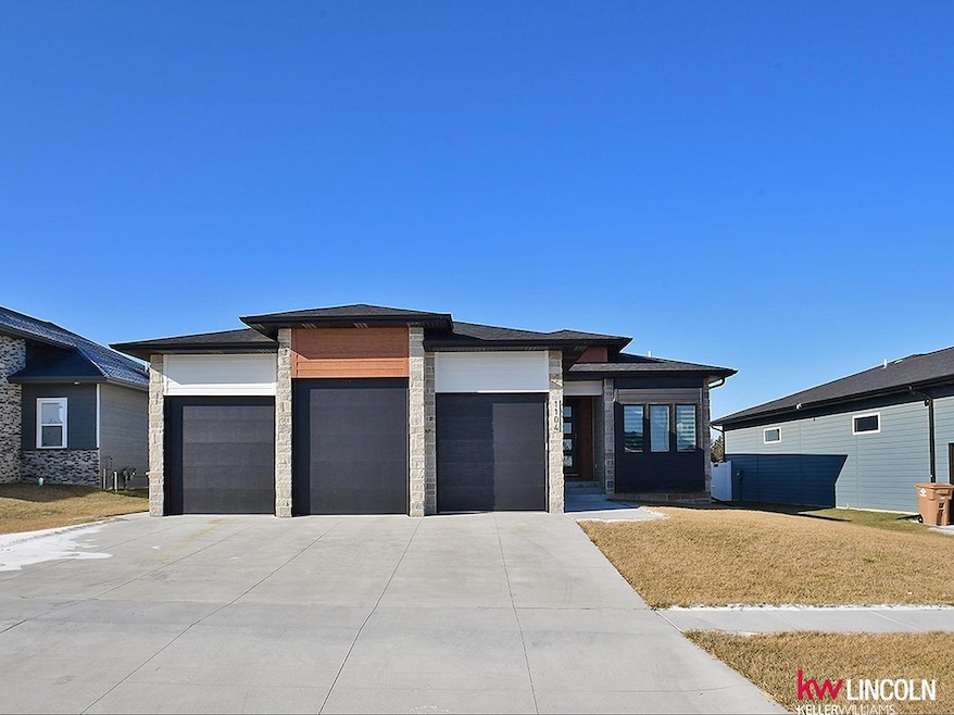 Sold $510,000 • Co-Listing Agent