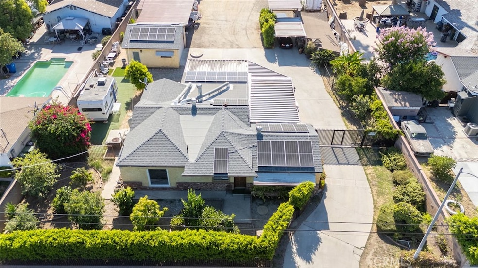 7645 Wilbur Ave, Reseda, CA 91335 - photo 1