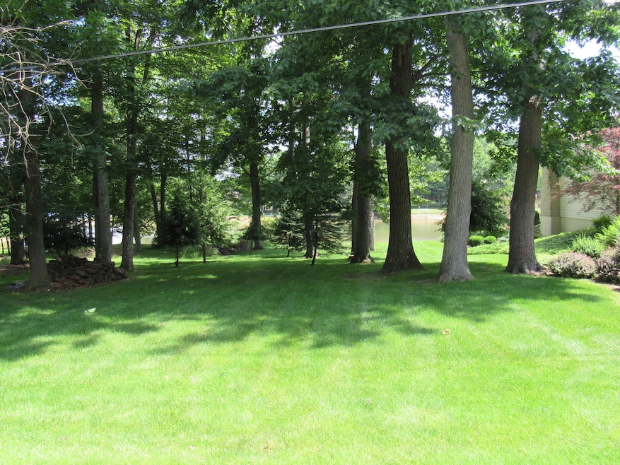 For Sale $249,900 • Co-Listing Agent