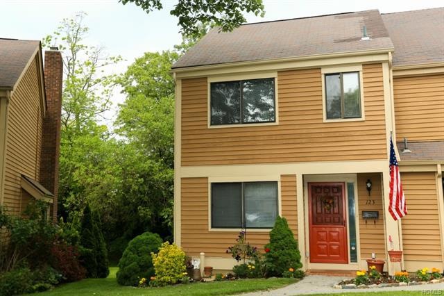123 Brush Hollow Crescent, Rye Brook, NY 10573 - photo 1
