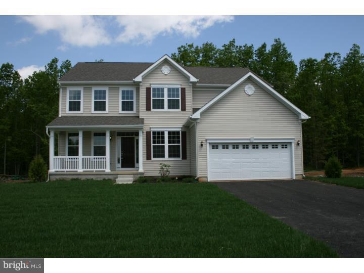 1033 Weston Dr, Williamstown, NJ 08094 - photo 1