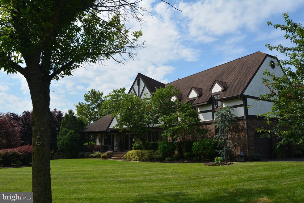 15 Roberts Dr, Westampton, NJ 08060 - photo 1