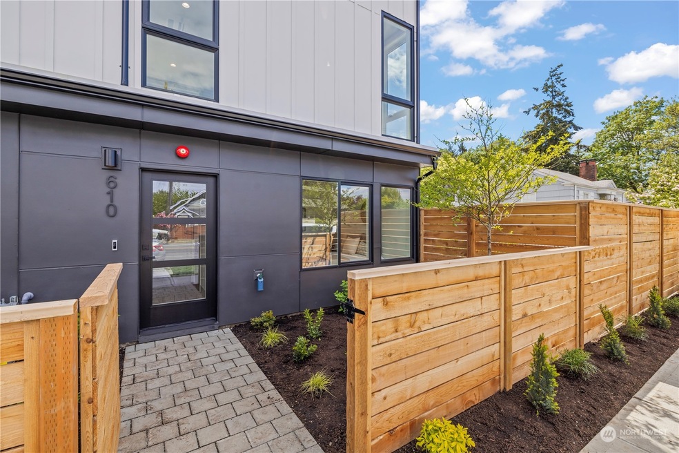 Sold $775,000 • Co-Listing Agent