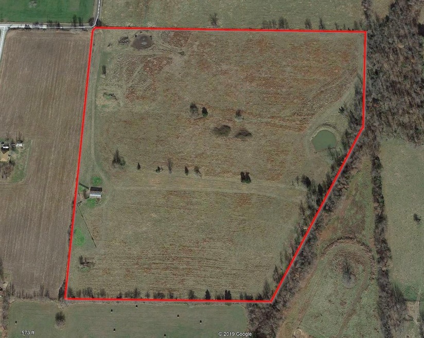 2020-01-10 13_40_43-Google Earth Pro