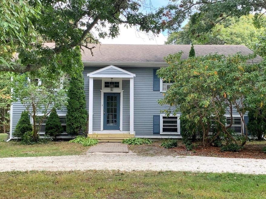 26 Matheson Rd, Brewster, MA 02631 - photo 1