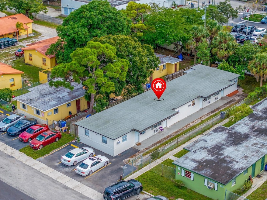 1132 NW 2nd St, Fort Lauderdale, FL 33311 - photo 1