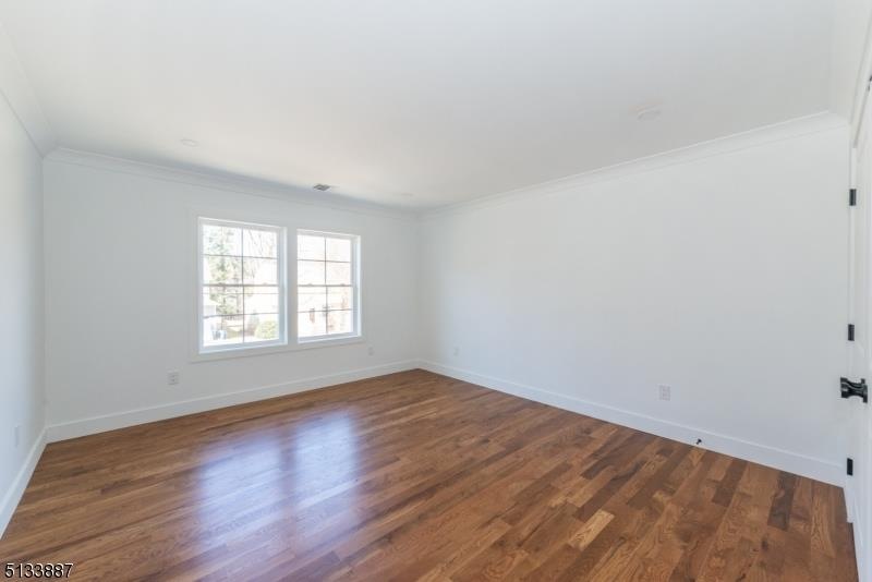 20 Longacre Dr, Livingston, NJ 07039 - photo 1