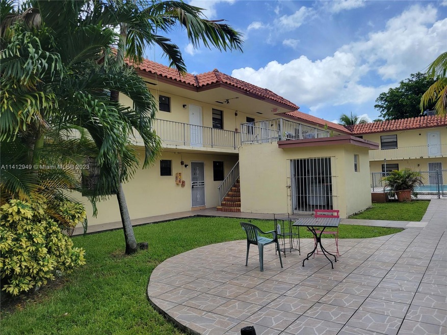 Sold $275,000 • Co-Listing Agent