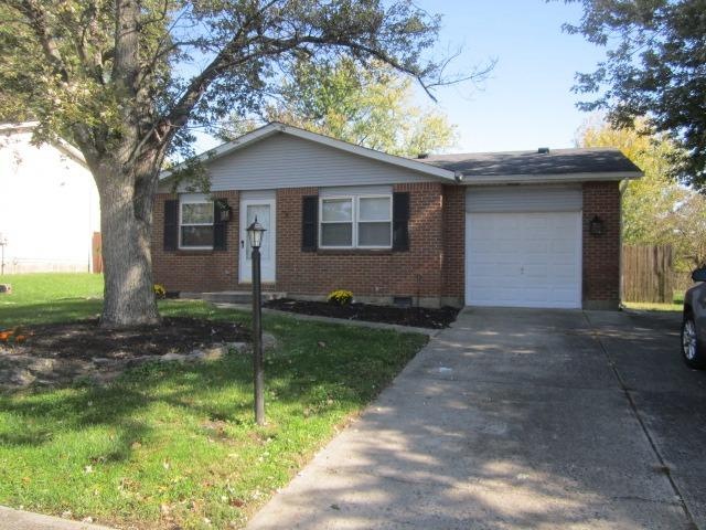 6336 Sandric Ln, Liberty Township, OH 45044 - photo 1