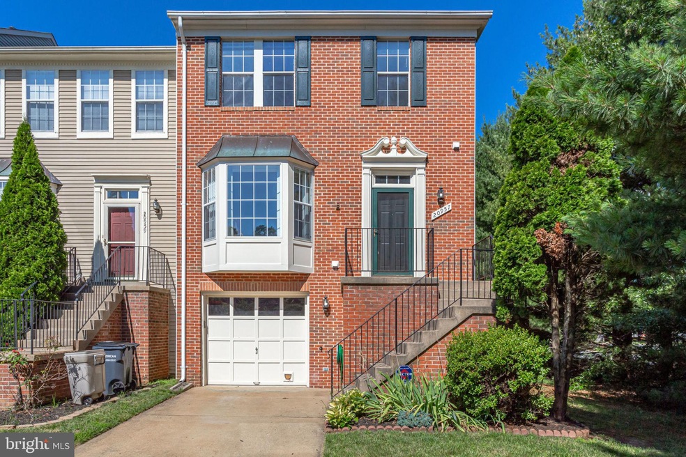 20957 Martingale Square, Sterling, VA 20165 - photo 1