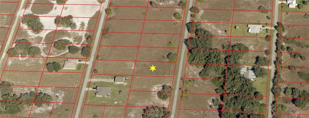 1707 Hamilton Ave, Lehigh Acres, FL 33972 - photo 1