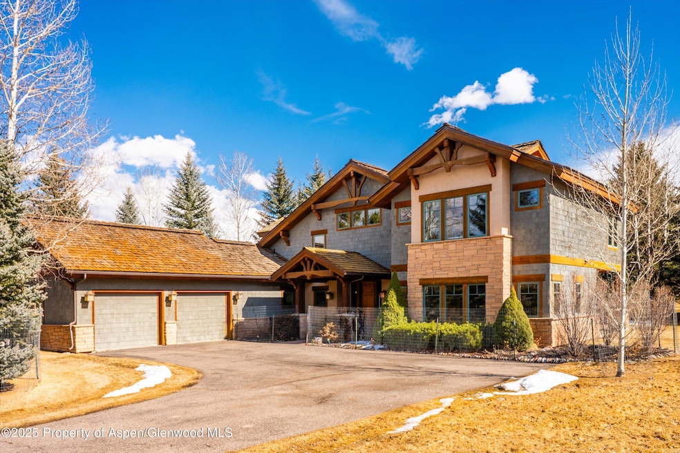 Sold $2,125,000