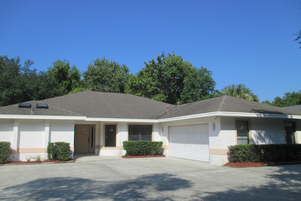 3815 Hickory Hills Front