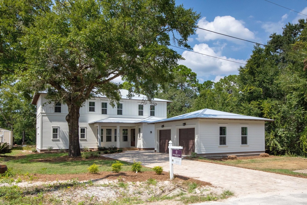 373 Morrison Ave MLS Size-1