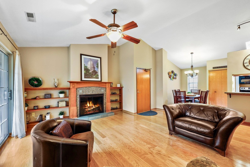 Sold $225,000 • Co-Listing Agent