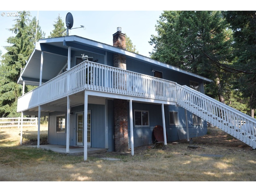 Sold $425,000