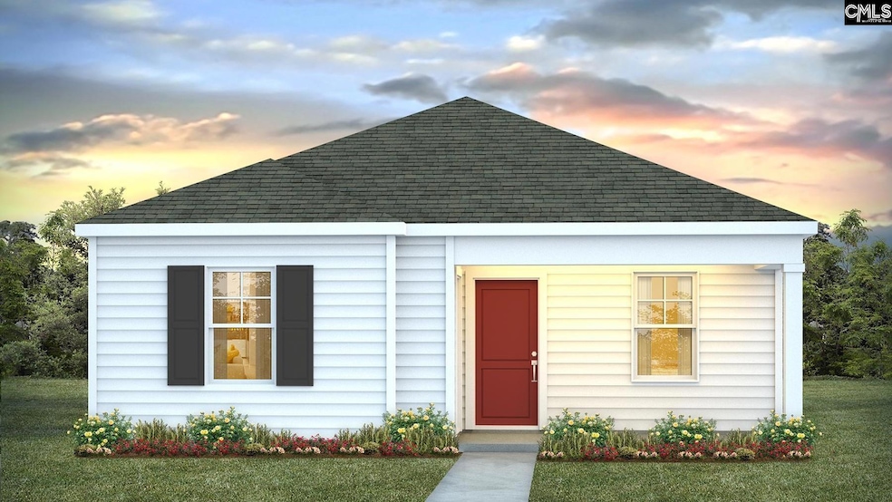 Pending $189,990 • Co-Listing Agent
