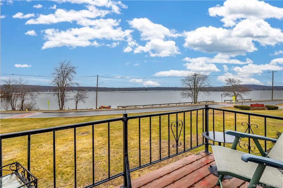 85 N Main St unit 6A, East Hampton, CT 06424 - photo 1