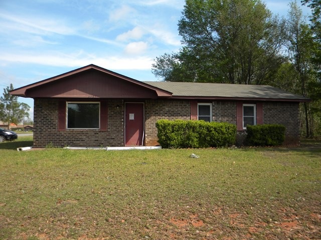 3701 Plumcrest Ave, Albany, GA 31705 - photo 1