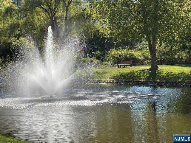 4319 Warrens Way unit deeded garage, Wanaque, NJ 07465 - photo 1