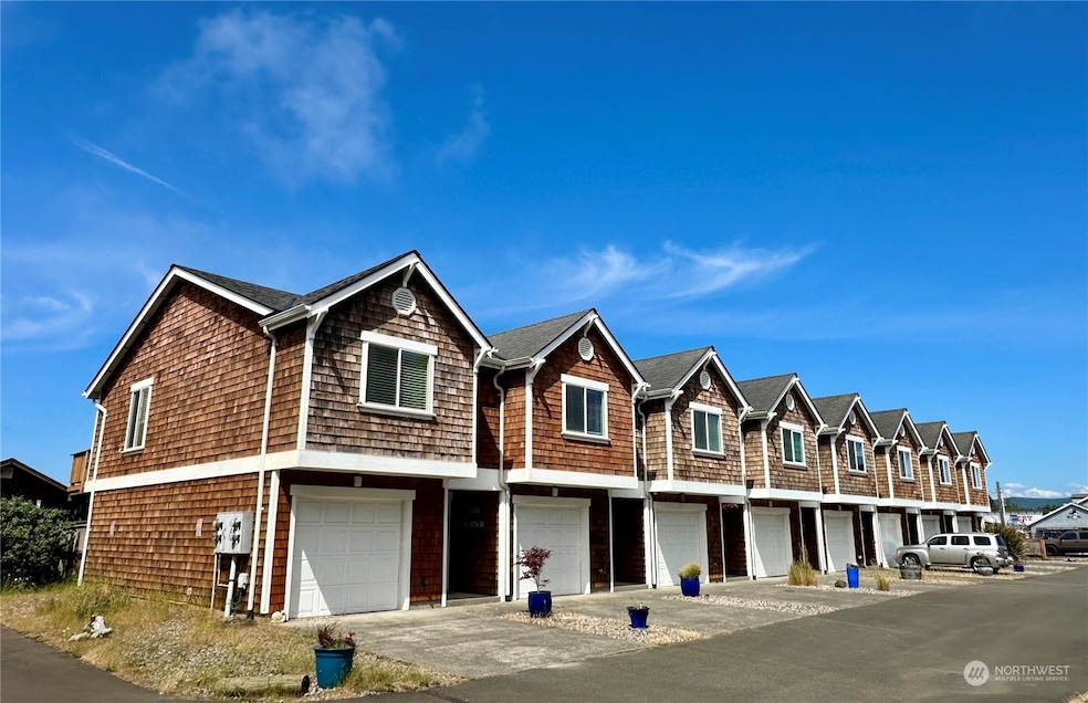 Sold $398,500