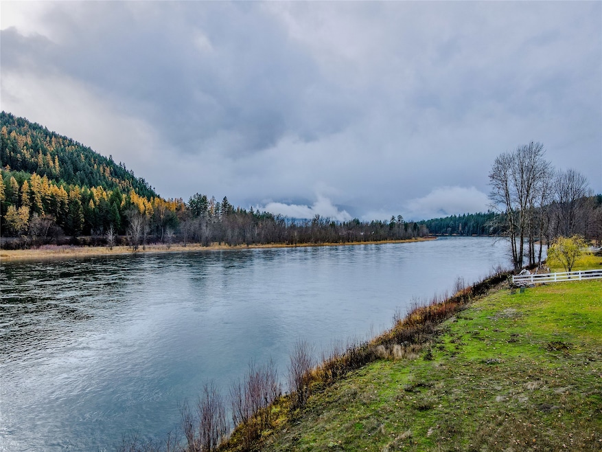 5 Eagle View Dr, Libby, MT 59923 - photo 1