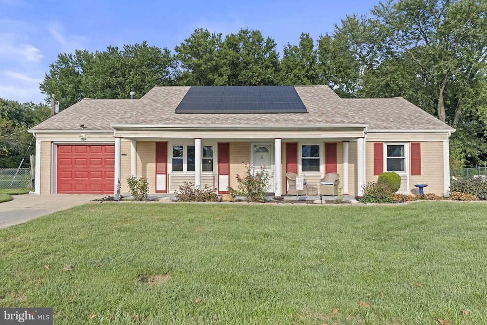 Under Contract $350,000