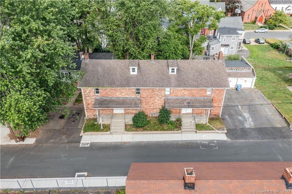 14 Spring St, Enfield, CT 06082 - photo 1