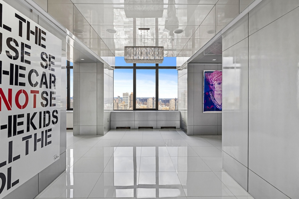 For Sale $10,000,000 • Co-Listing Agent