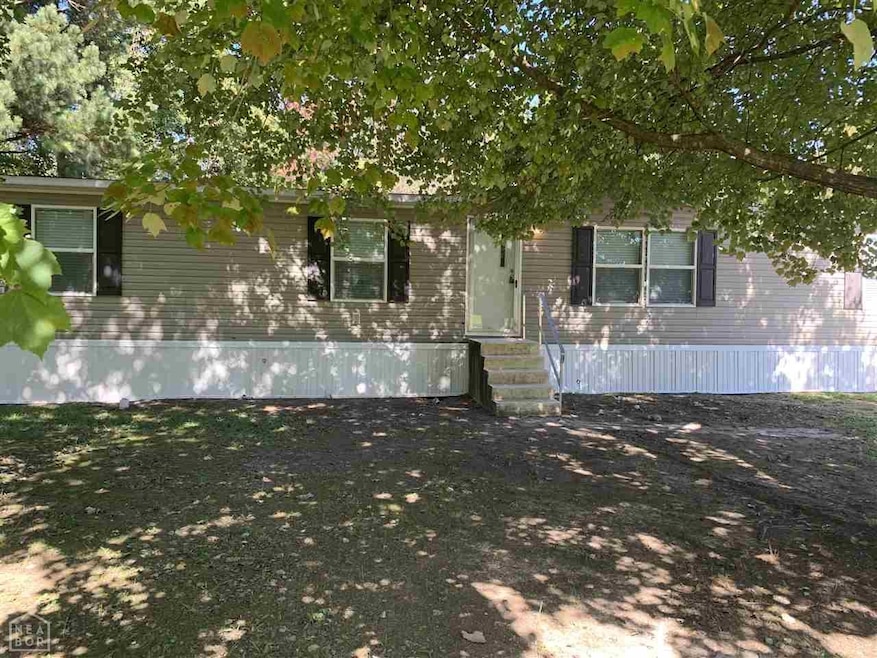 1310 Mays Rd, Jonesboro, AR 72401 - photo 1