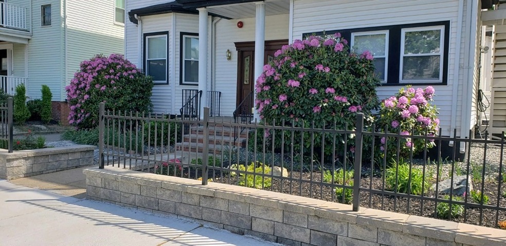 170 Highland Ave unit 3, Somerville, MA 02143 - photo 1