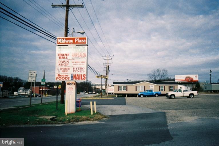 16 Midway Ave, Laurel, MD 20723 - photo 1