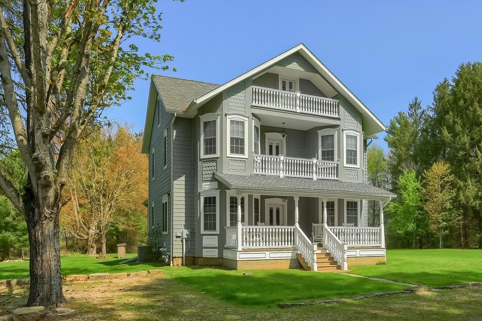 Sold $359,900
