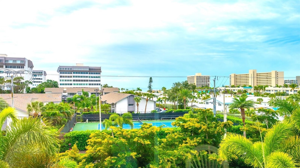 For Rent $8,000/month • Co-Listing Agent