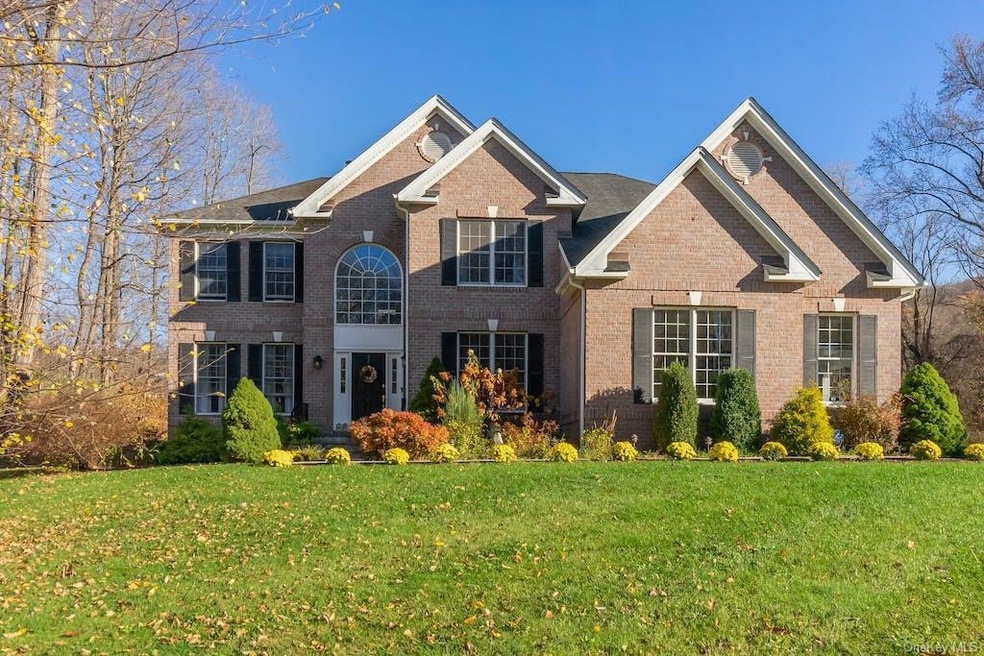 98 Devon Farms Rd, Stormville, NY 12582 - photo 1